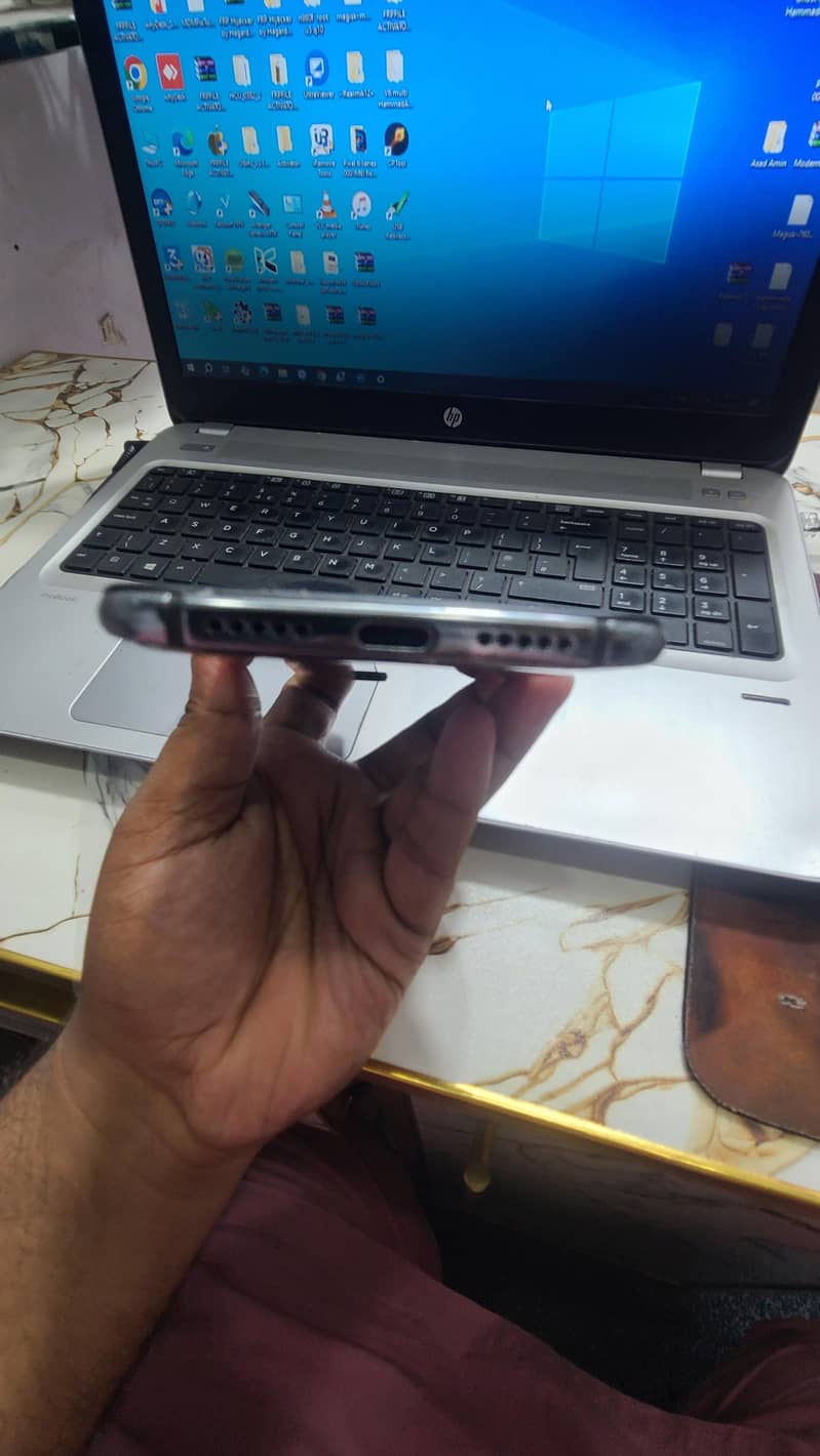 One Plus 7 1