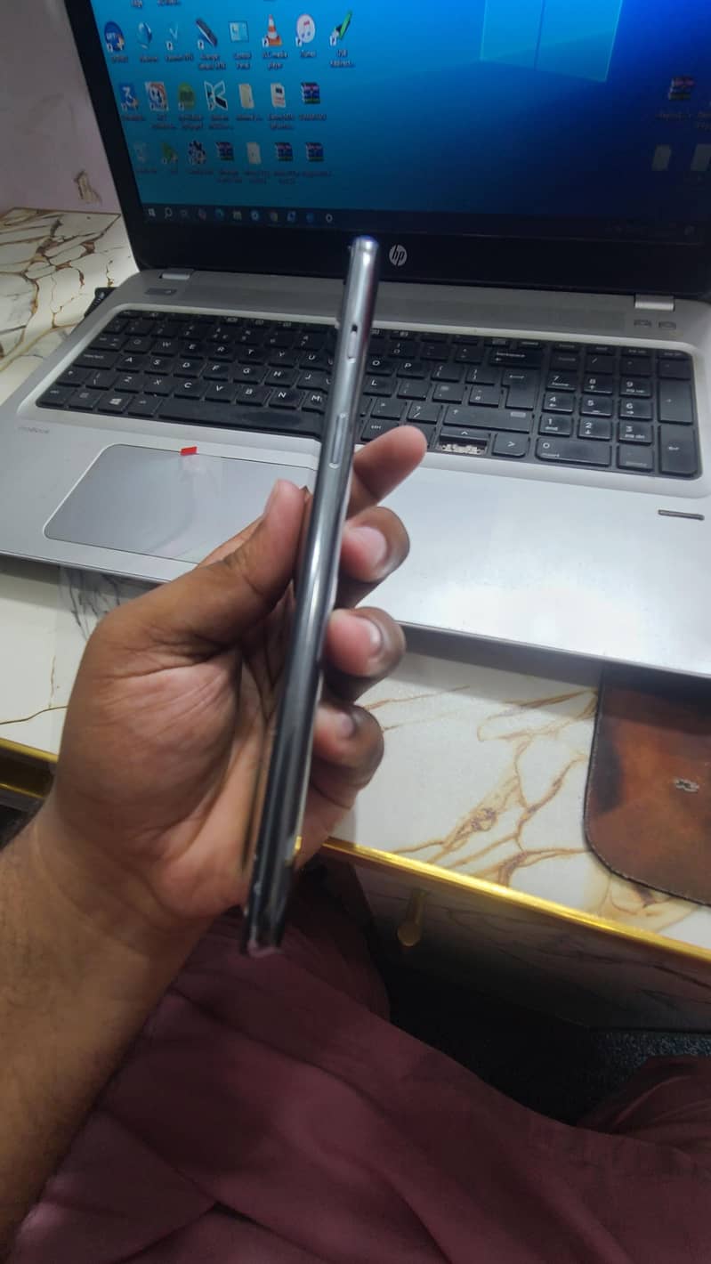 One Plus 7 2
