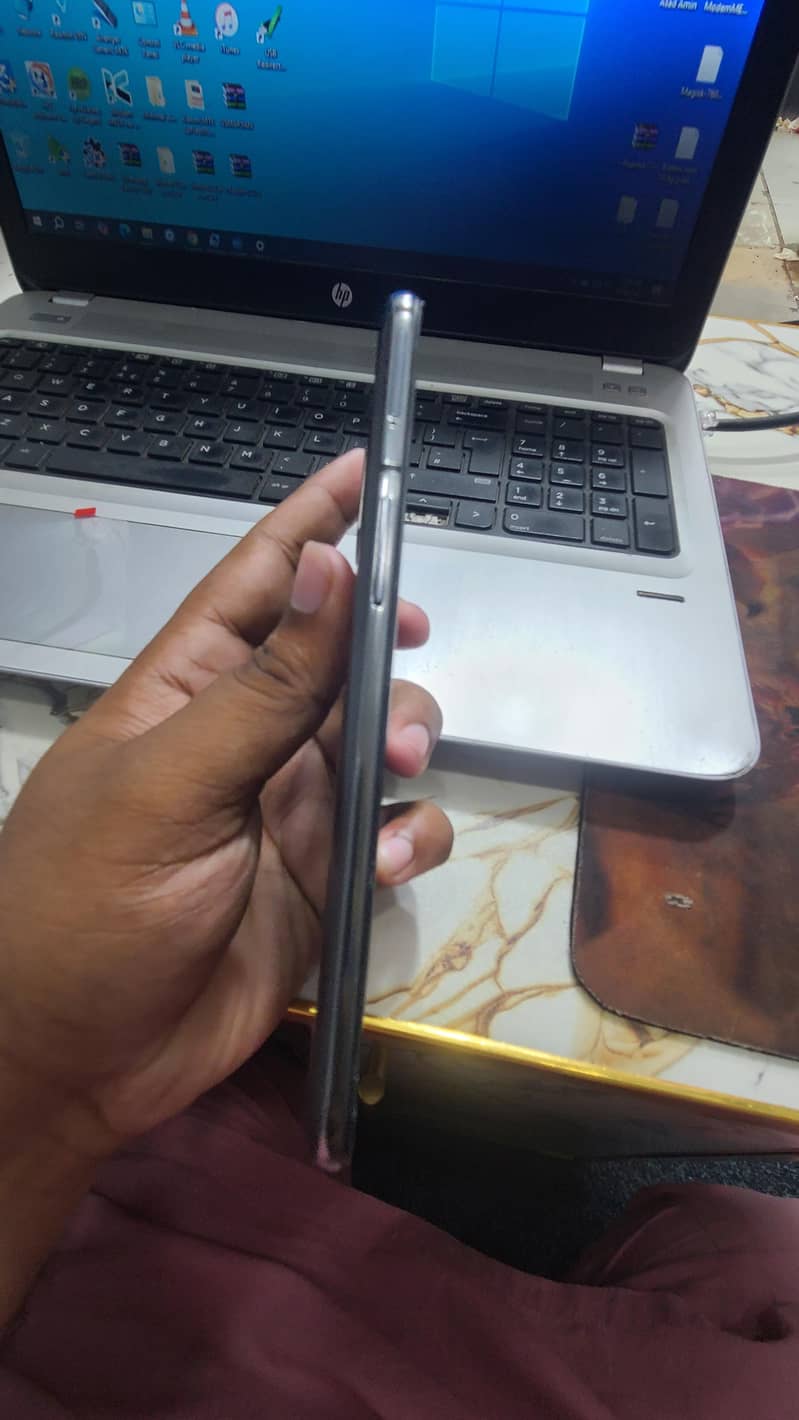One Plus 7 3