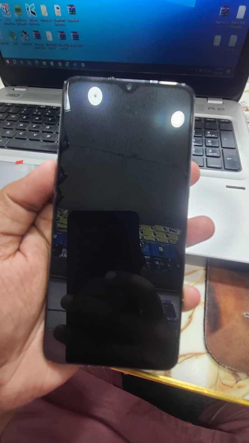 One Plus 7 4