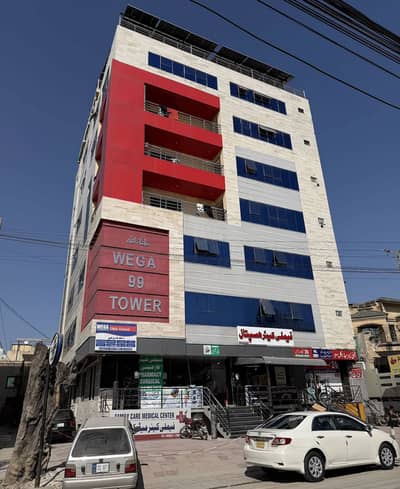 Female warden for girls hostel