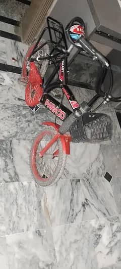 used cycle sale