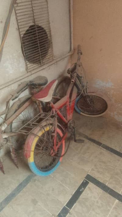 selling cycle