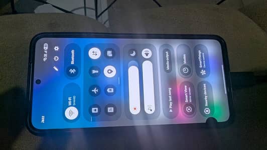 Samsung Mobile S22