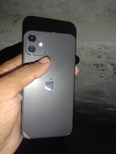 Apple iPhone 11 exchange iPhone X& Xs PTA approved