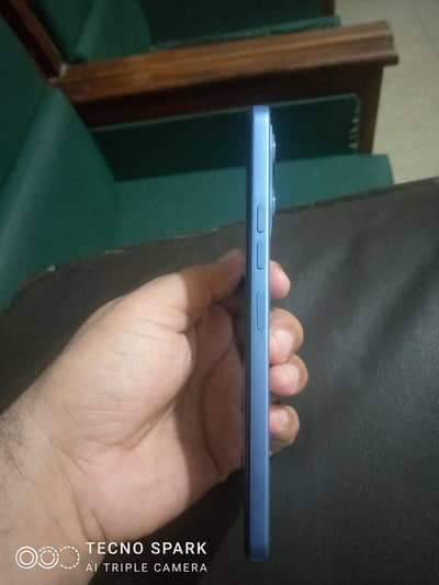 Tecno Other Model
