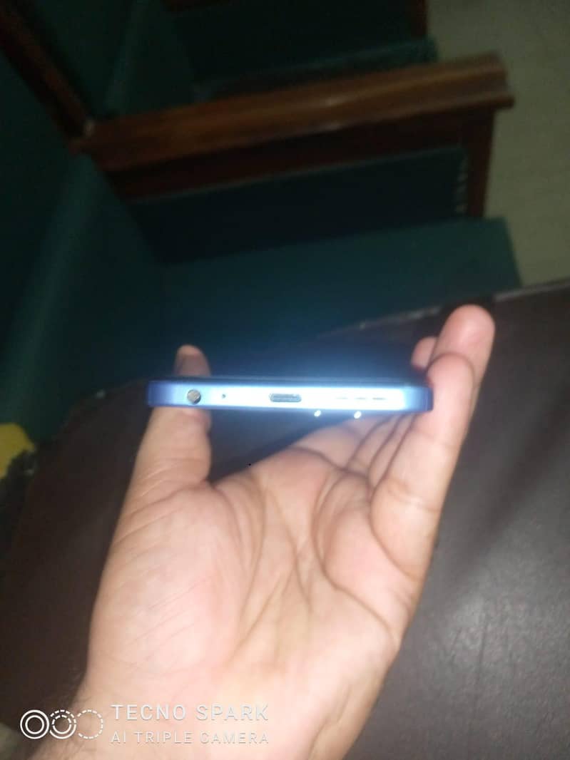 Tecno Other Model 3