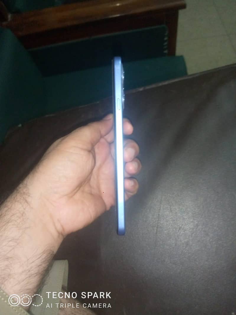 Tecno Other Model 4