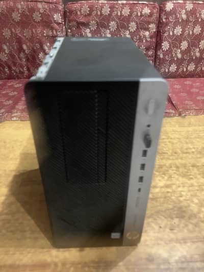 I5 6th gen 8gb ddr4 500hdd 1gb graphics card