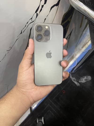 iphone 13 pro non pta 256 gb factory unlock
