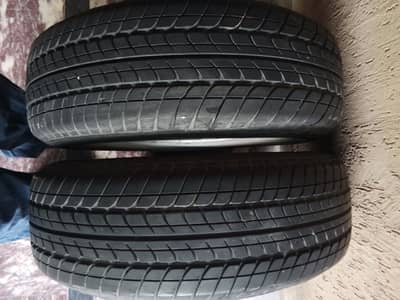 Dunlop sport sp490 185/70/14