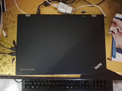 Lenovo Thinkpad Laptop L430