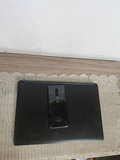 Oneplus 8