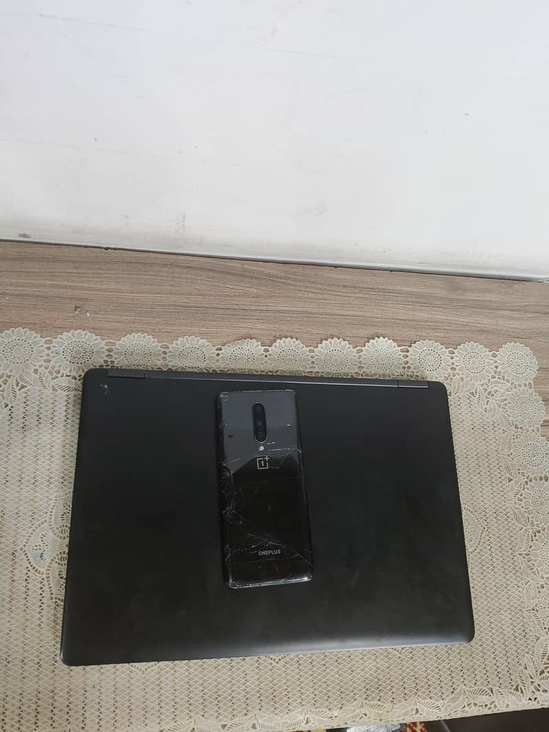 Oneplus 8 0
