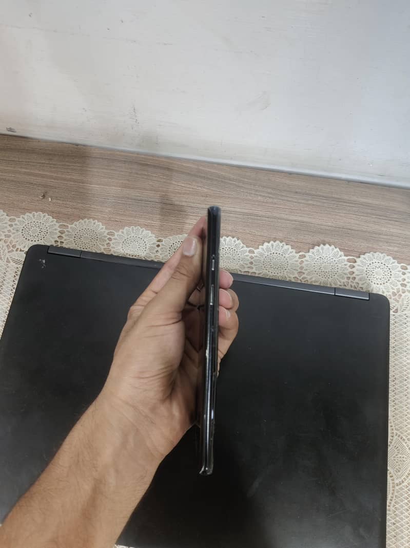 Oneplus 8 2