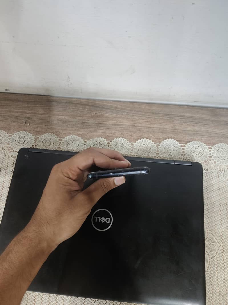 Oneplus 8 3