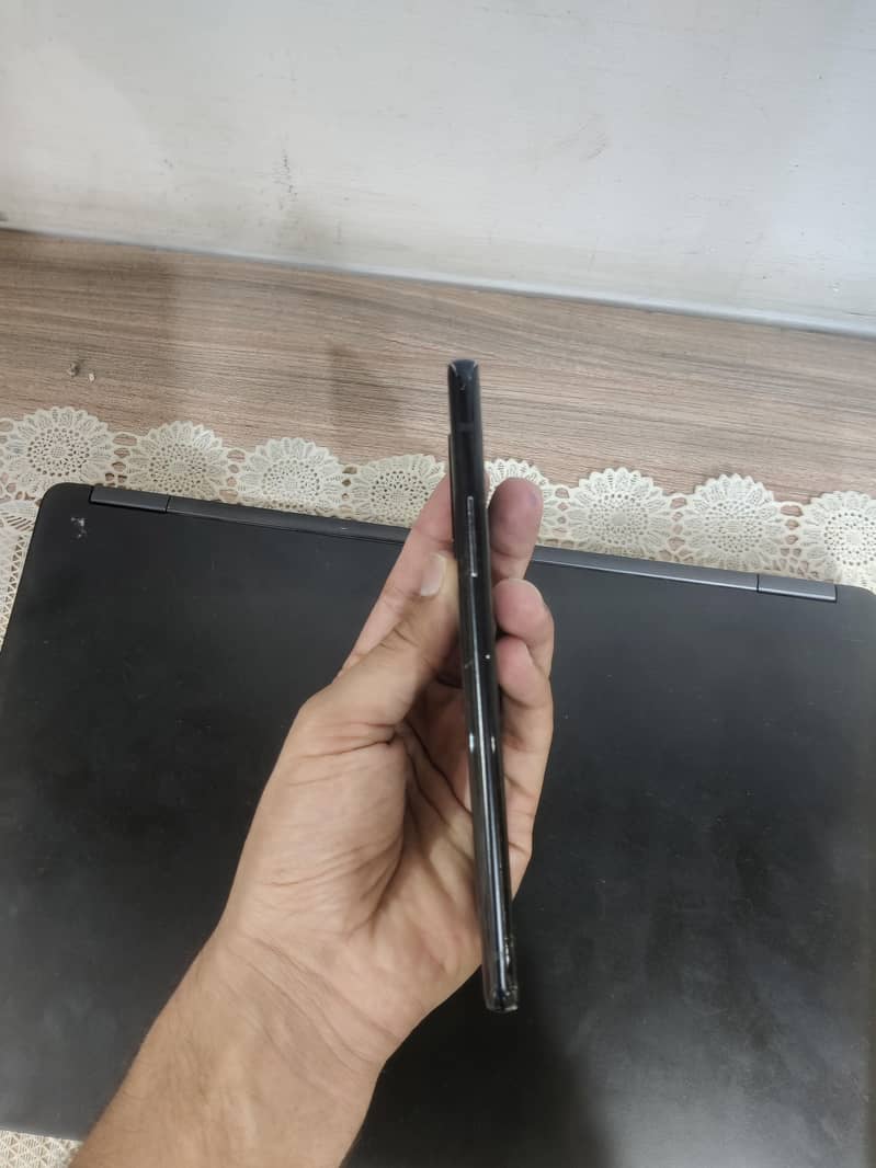 Oneplus 8 4