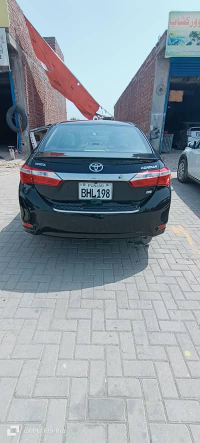 new car bhobat pyari ha