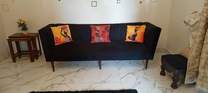 Sofa set for sale