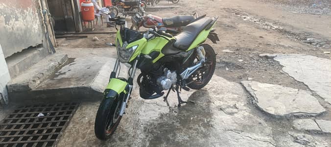 Wego total genion lush condition exchange possible