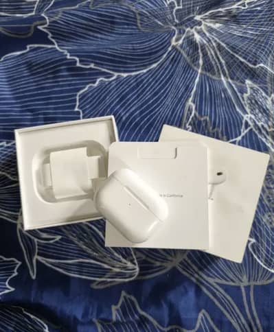 Air pods pro for sale