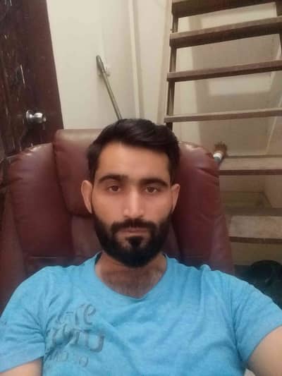 waheed ullah 