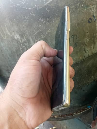 infinix note 40 pro