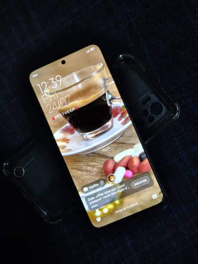 Redmi Note 10 ONLY MOBILE NO BOX CHARGER EXCHANGE POSSIBLE