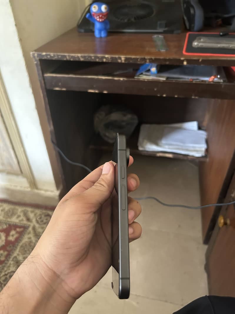 Google Pixel 9 1