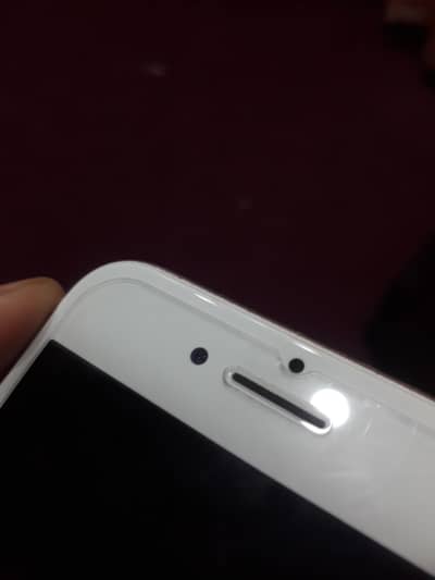 iPhone 7 official pta