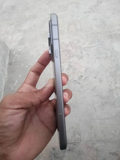 infinx note 60 pro