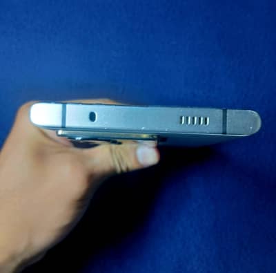 Zte Axon 40 Ultra