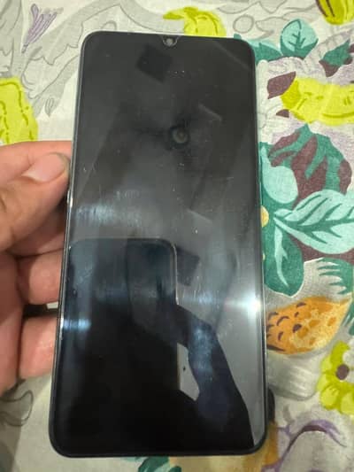 Vivo S1