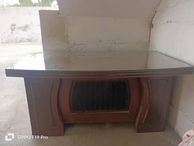 office table ,chairs,other table,sofa set