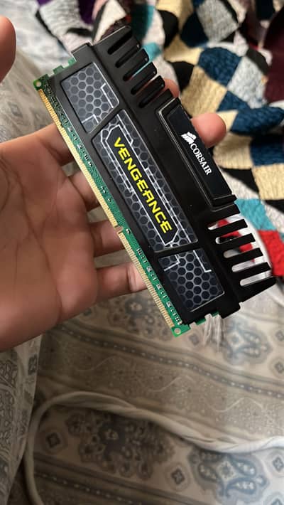 Ddr 3 16gb