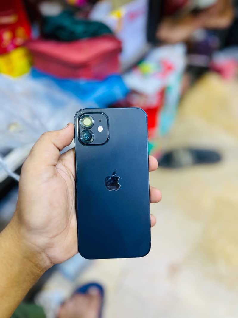 Apple 1