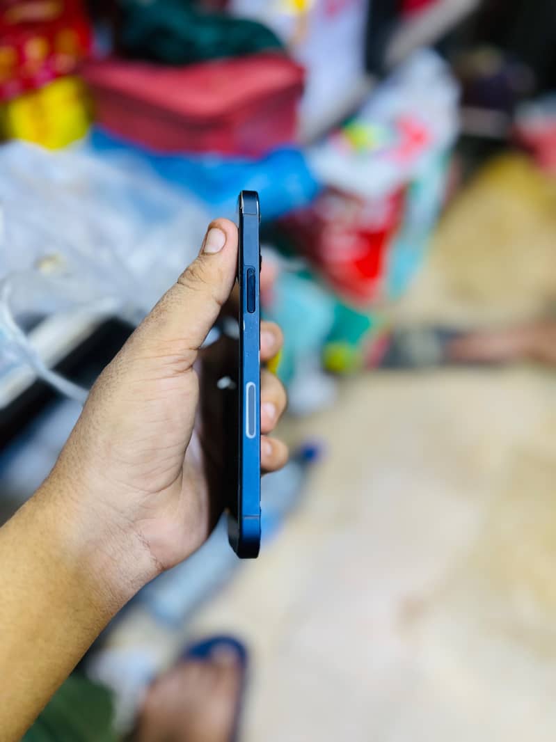 Apple 4