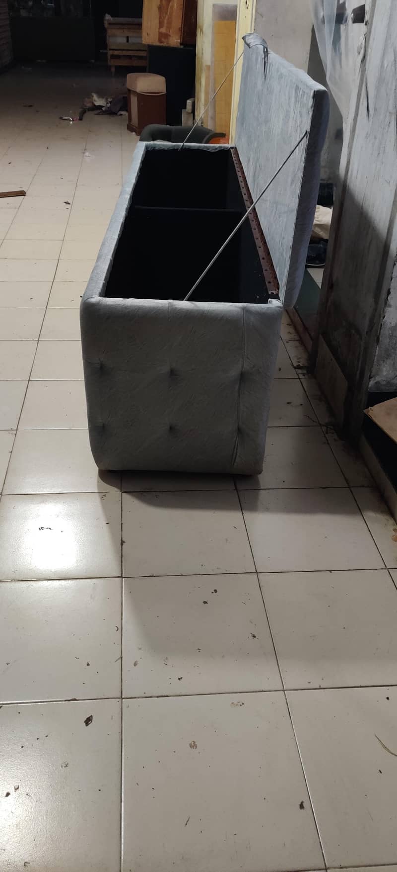 bed seti 3