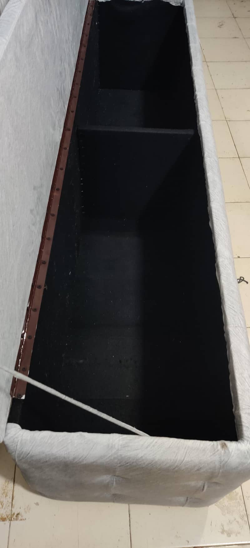 bed seti 4