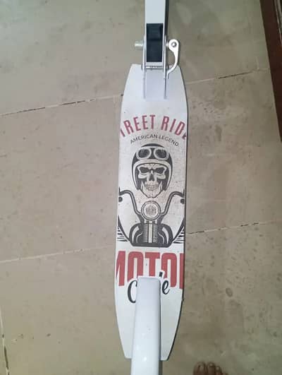Kids Scooty for sale