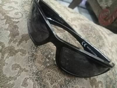 Buurshka 3889/668/800