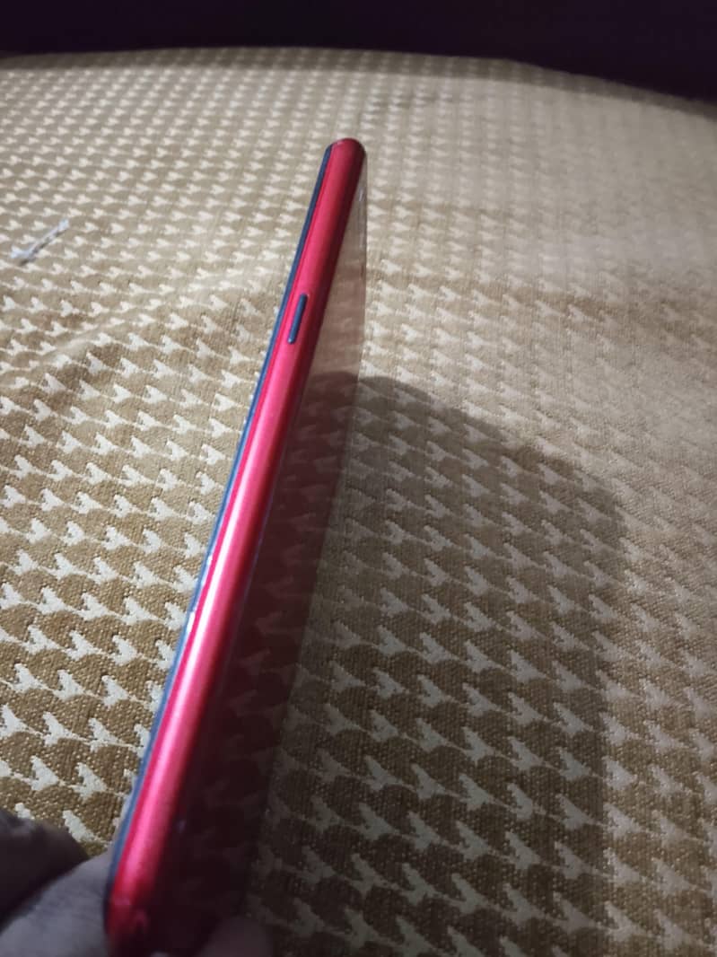 OPPO A3s 2