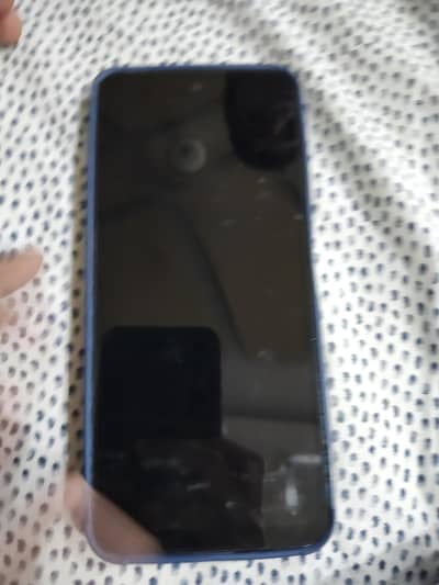 Selling the xaiomi premium peice