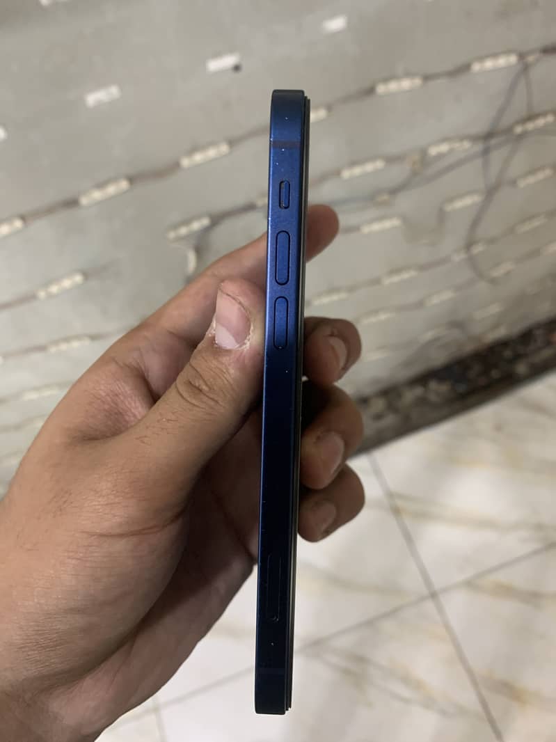 iPhone 12 1
