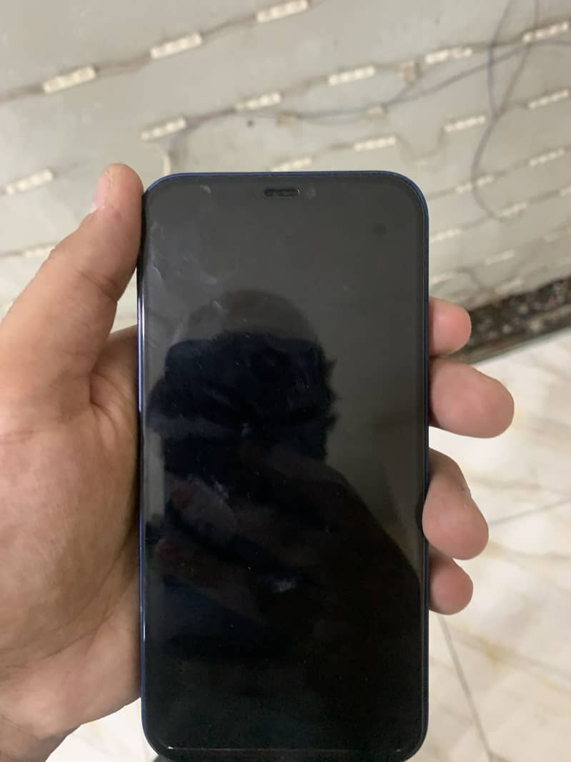 iPhone 12 2
