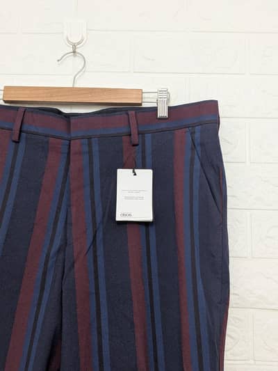 Men's Premium Pants