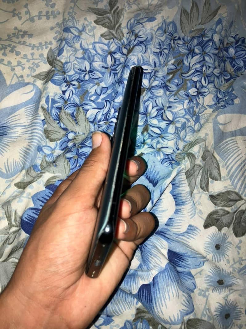 One Plus 9 Pro 3