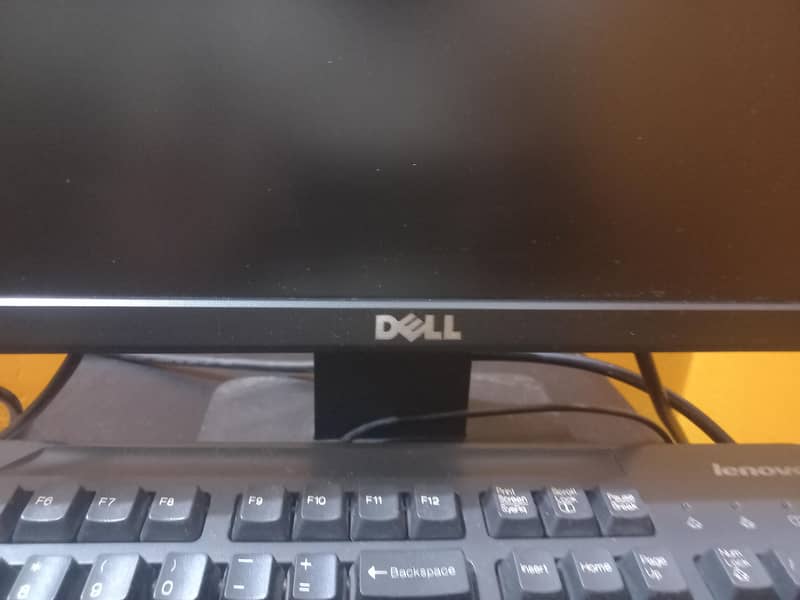 Hp computer best work 1
