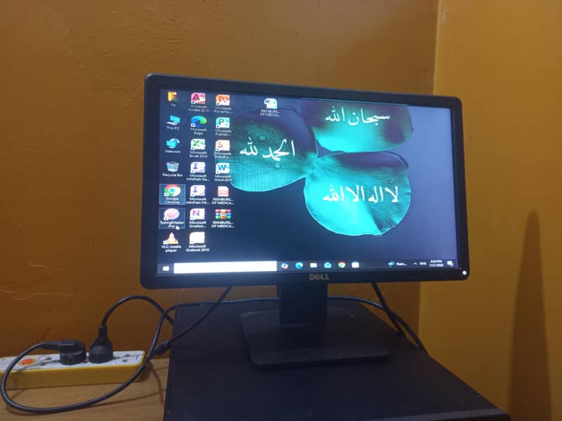Hp computer best work 3