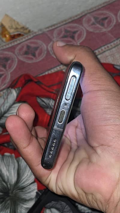 Vivo X90s